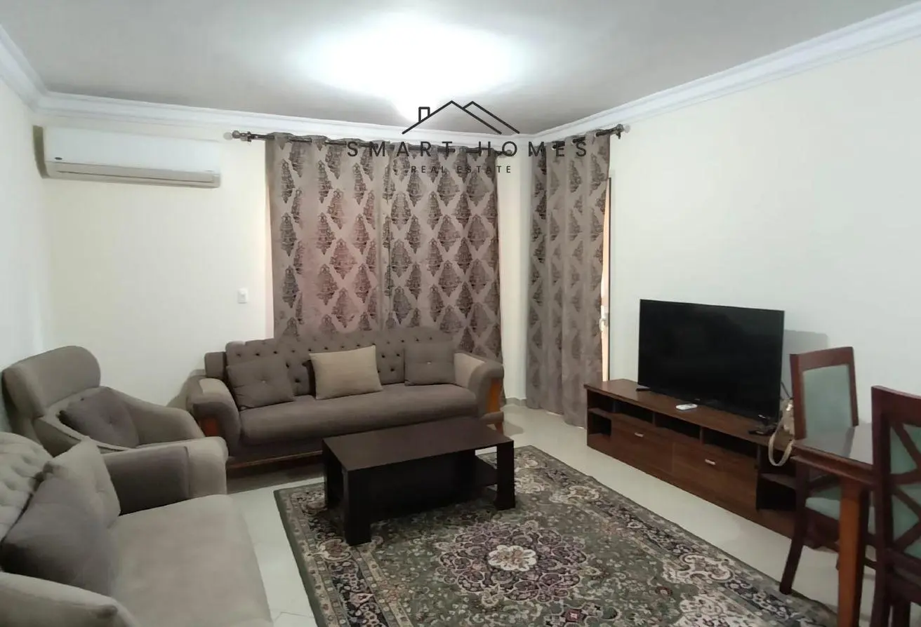 114347887 - Property Main Image