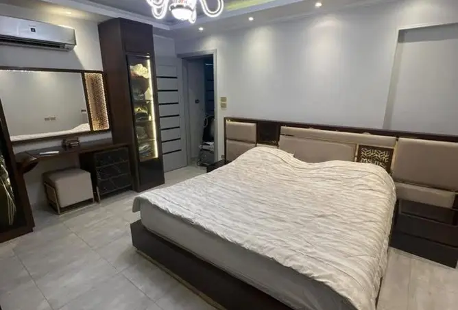 97992064 - Property Image 2