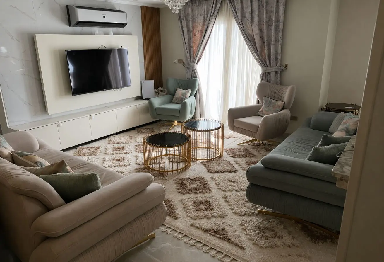 97992064 - Property Main Image