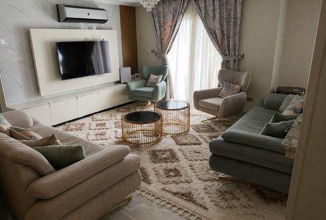 97992064 - Property Main Image