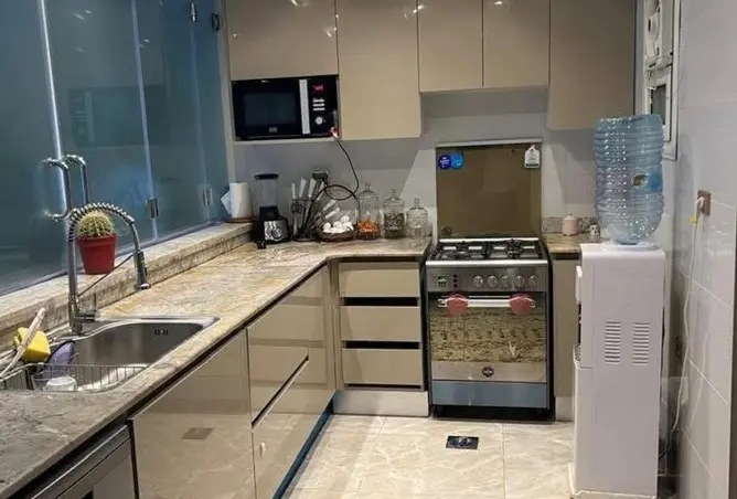 97992064 - Property Image 3