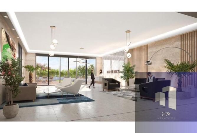 61437435 - الصورة الرئيسية للعقار