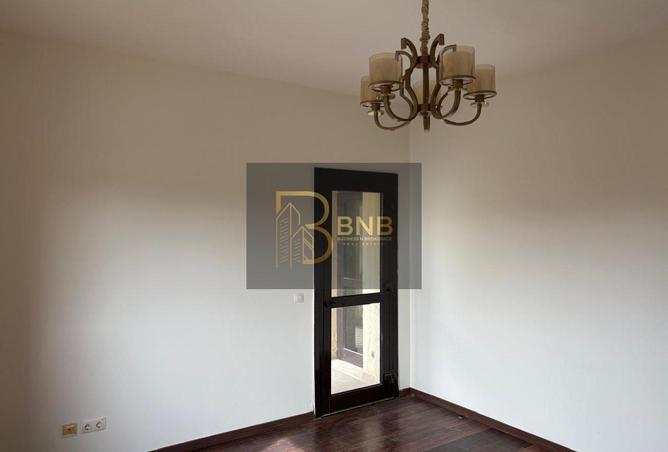 8597061 - Property Image 3