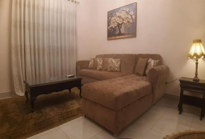 8498973 - Property Image 2