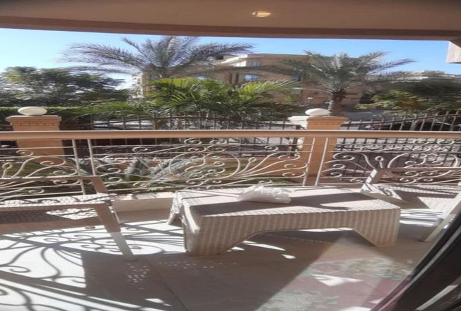 8498973 - Property Main Image