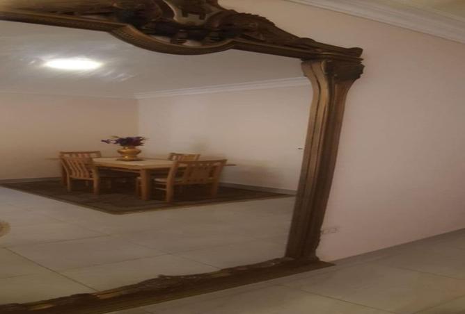 8498973 - Property Image 3