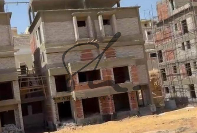 8479693 - صورة العقار 3