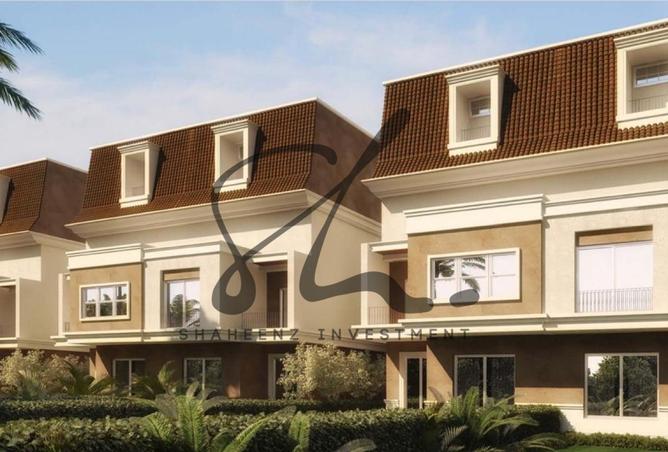 8479693 - الصورة الرئيسية للعقار