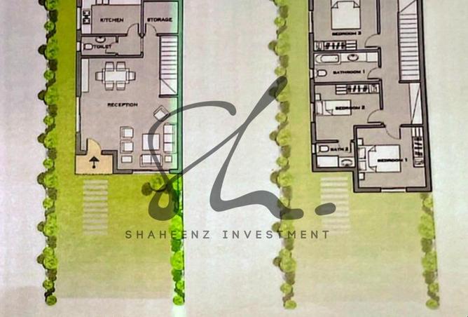 8479693 - صورة العقار 2