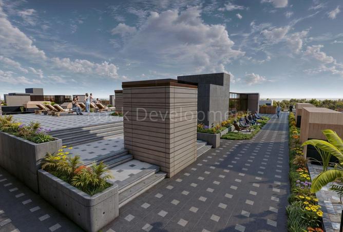 92965484 - Property Image 3