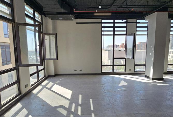 85589665 - Property Image 3