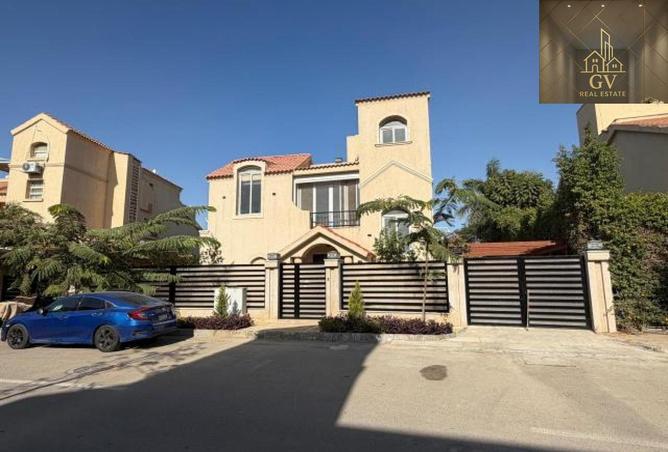 66429419 - Property Image 3