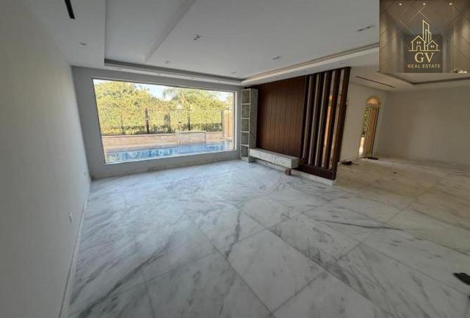 66429419 - Property Image 2