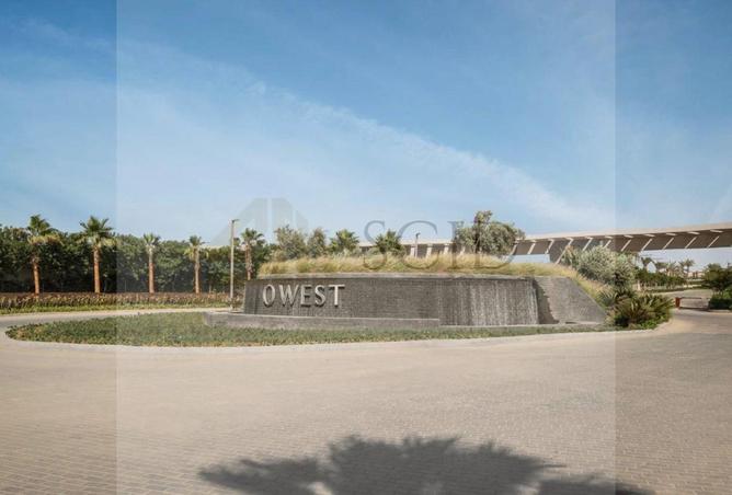 85602038 - الصورة الرئيسية للعقار