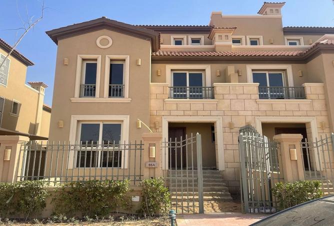 8530520 - الصورة الرئيسية للعقار