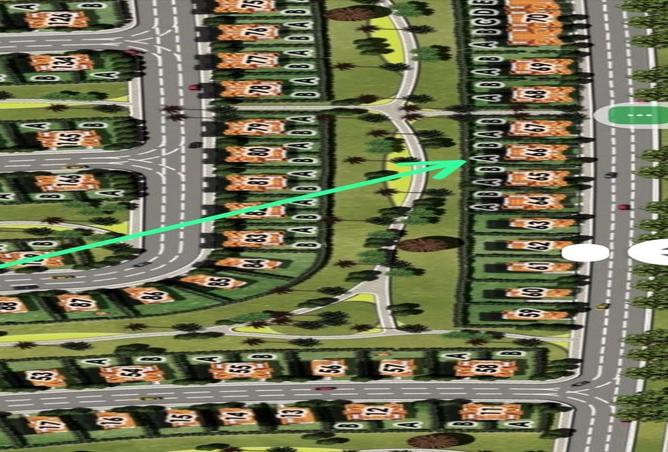 8530520 - صورة العقار 3