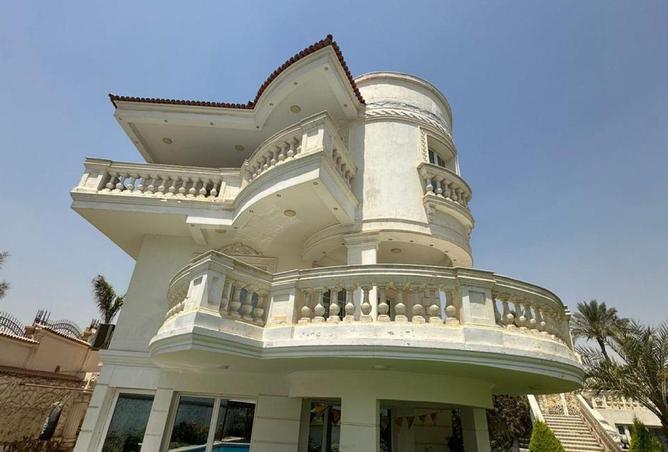 56508247 - Property Main Image