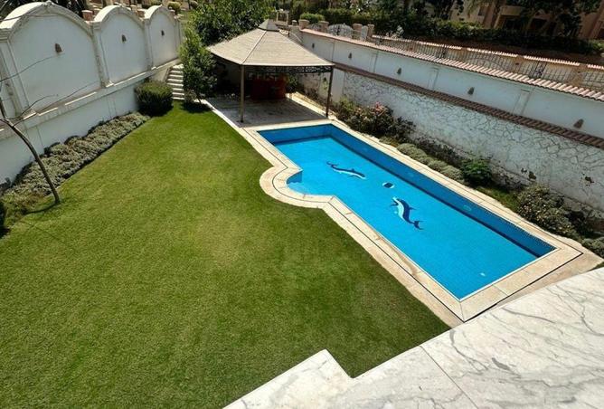 56508247 - Property Image 2