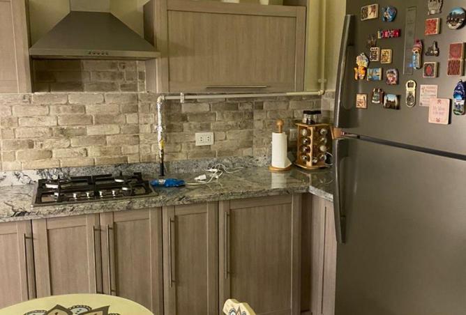 62889326 - صورة العقار 2