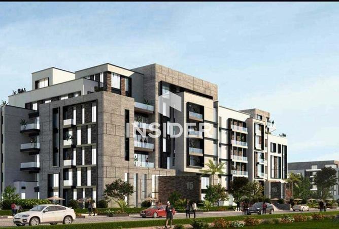 102348896 - Property Image 3