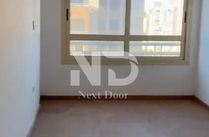 Apartment - 3 Bedrooms - 3 Bathrooms for rent in Wesal City - El Shorouk Compounds - Shorouk City - Cairo