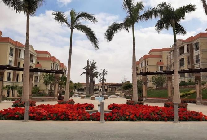 87831896 - صورة العقار 2