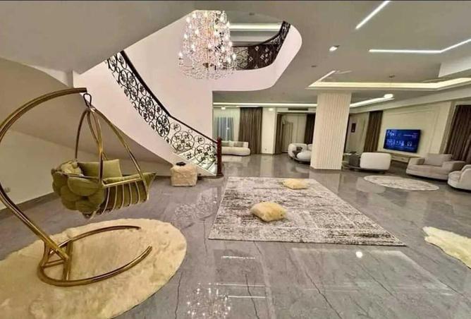 70374275 - الصورة الرئيسية للعقار