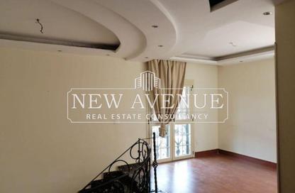 Duplex - 3 Bedrooms - 3 Bathrooms for sale in East The Academy - New Cairo City - Cairo