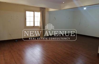 Duplex - 3 Bedrooms - 3 Bathrooms for sale in East The Academy - New Cairo City - Cairo
