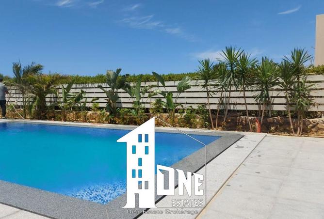 66700114 - صورة العقار 2