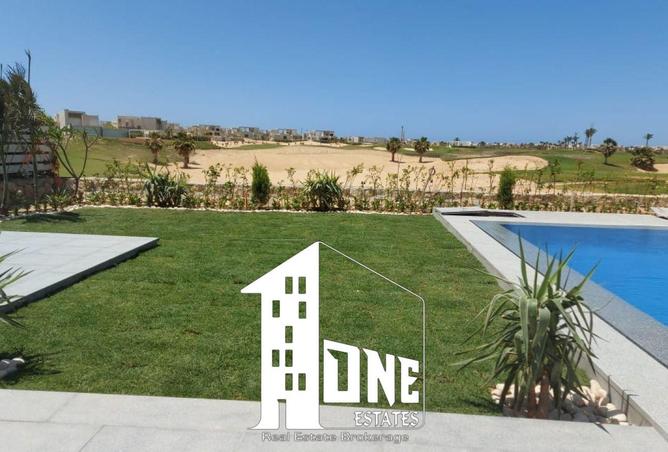 66700114 - الصورة الرئيسية للعقار