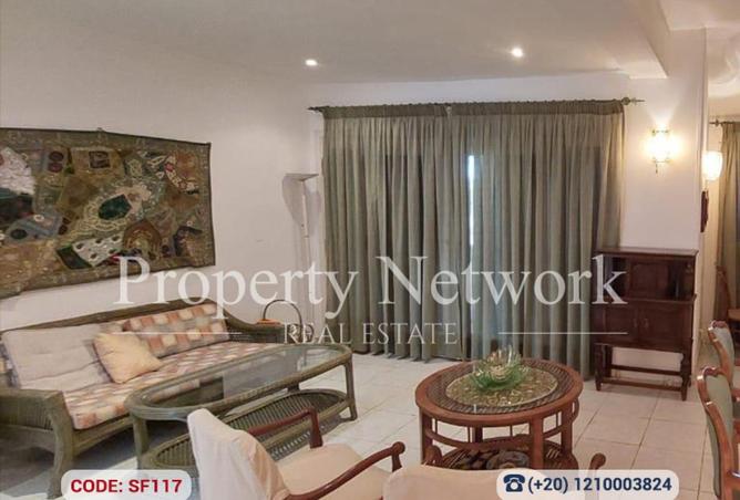 58985477 - Property Image 3