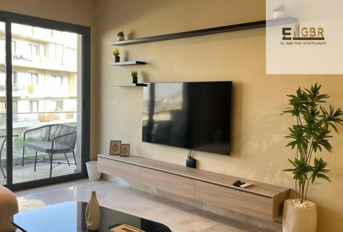 8631268 - Property Image 2