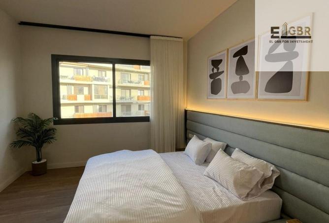 8631268 - Property Image 3