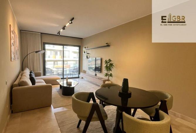 8631268 - Property Main Image