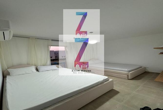 77595731 - Property Image 2