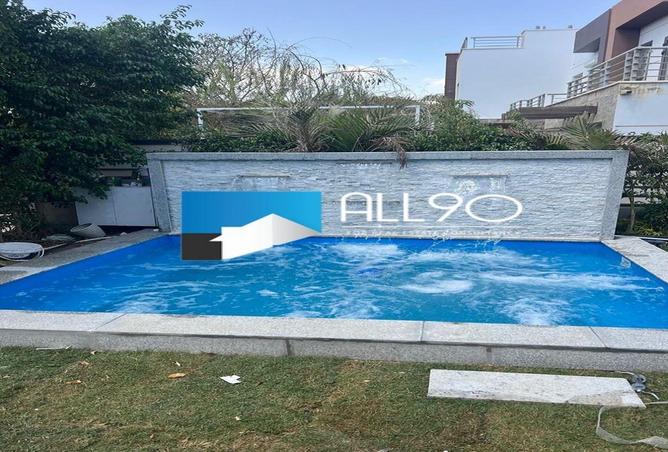 59245104 - Property Image 3