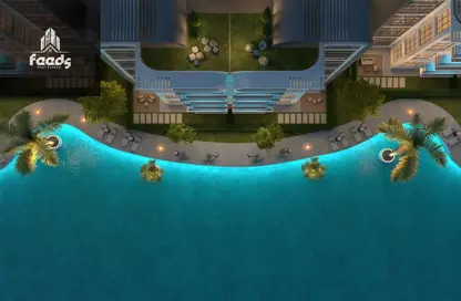 دوبلكس - 5 غرف نوم - 4 حمامات للبيع في R8 - العاصمة الإدارية الجديدة - القاهرة دوبلكس - 5 غرف نوم - 4 حمامات للبيع في R8 - العاصمة الإدارية الجديدة - القاهرة