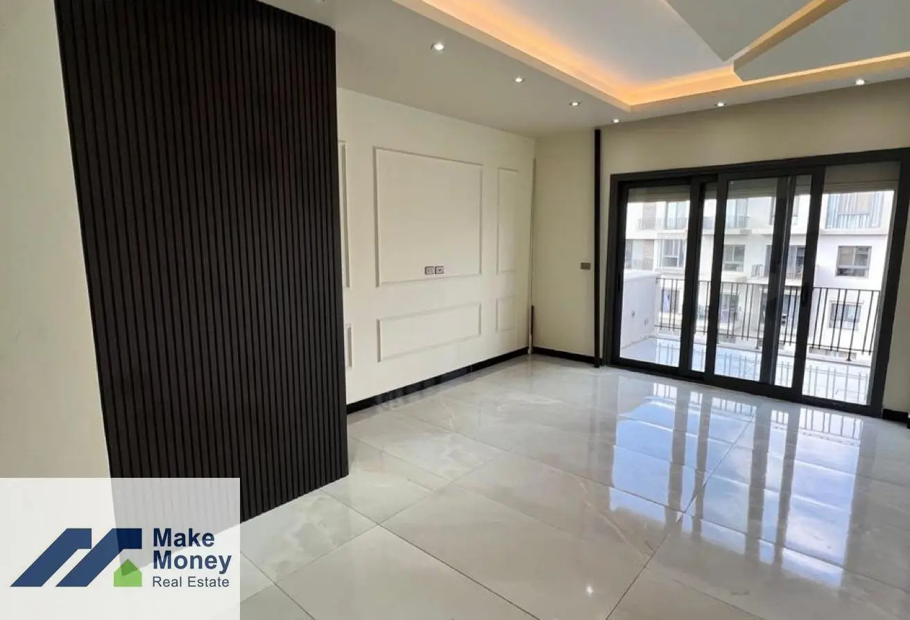 120361056 - Property Main Image