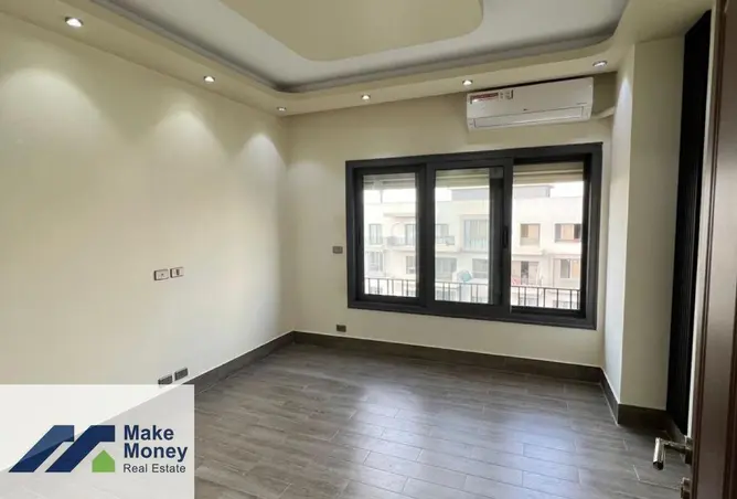 120361056 - Property Image 3