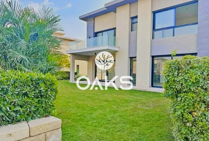 111314206 - Property Image 2