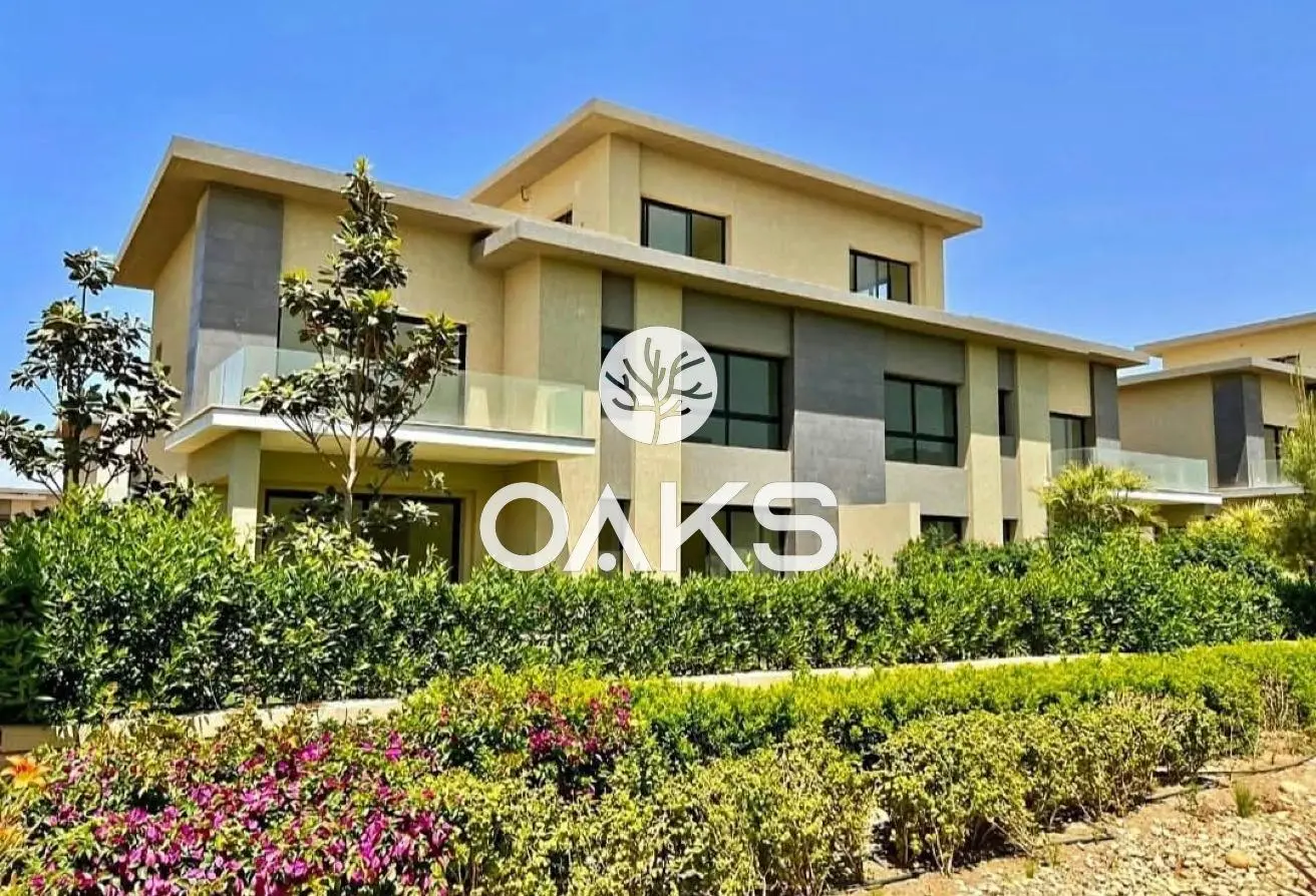 111314206 - Property Main Image