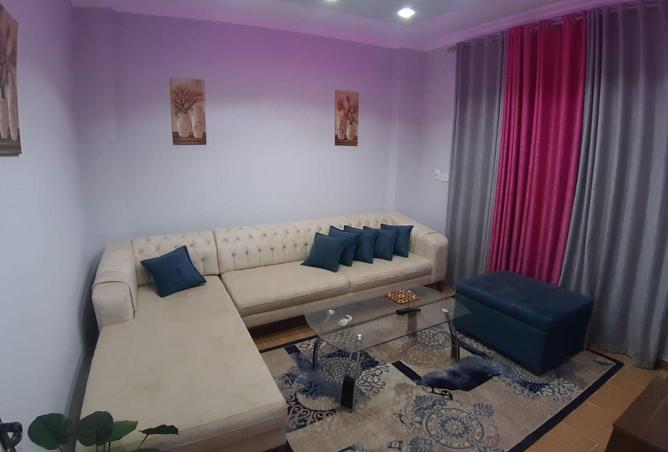85590410 - Property Image 2
