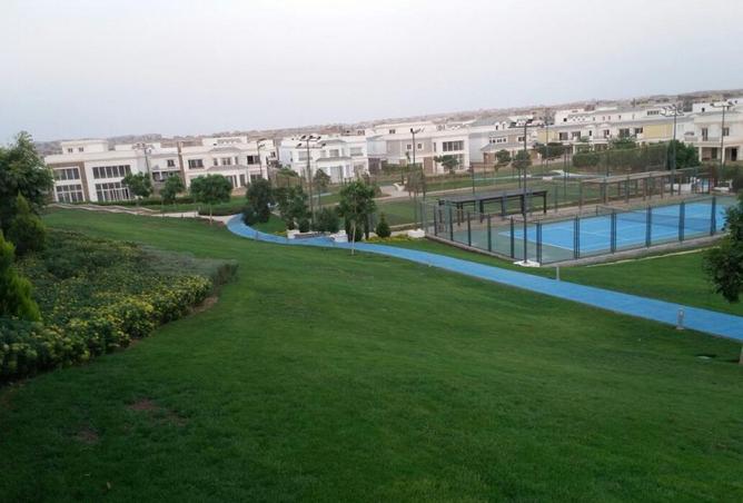 72444699 - صورة العقار 3