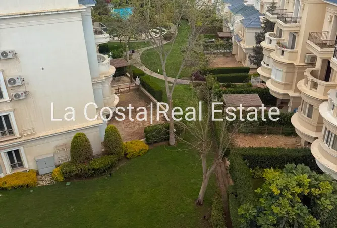 109629774 - Property Image 2