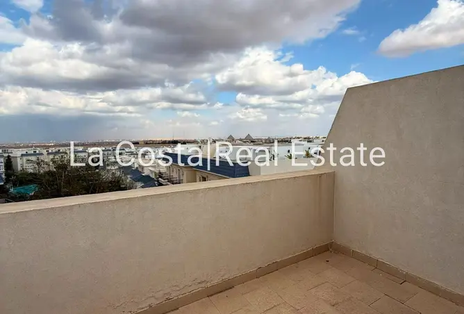 109629774 - Property Image 3