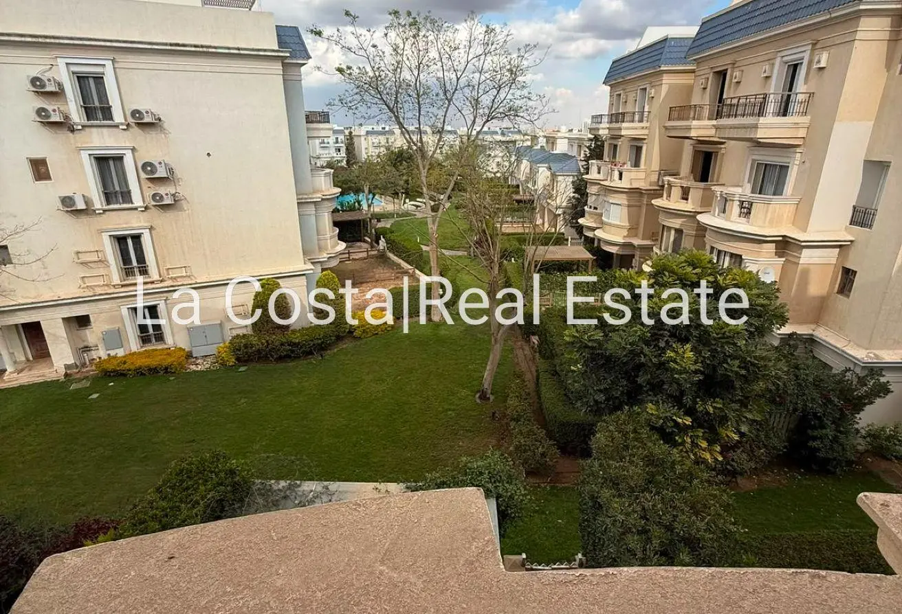 109629774 - Property Main Image