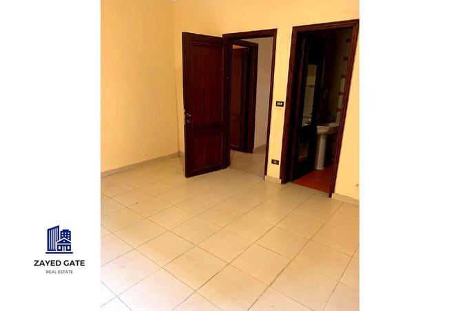 63147572 - صورة العقار 2