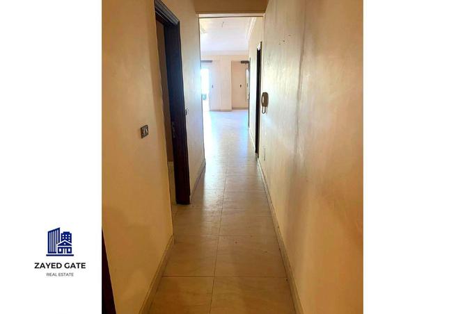 63147572 - صورة العقار 3