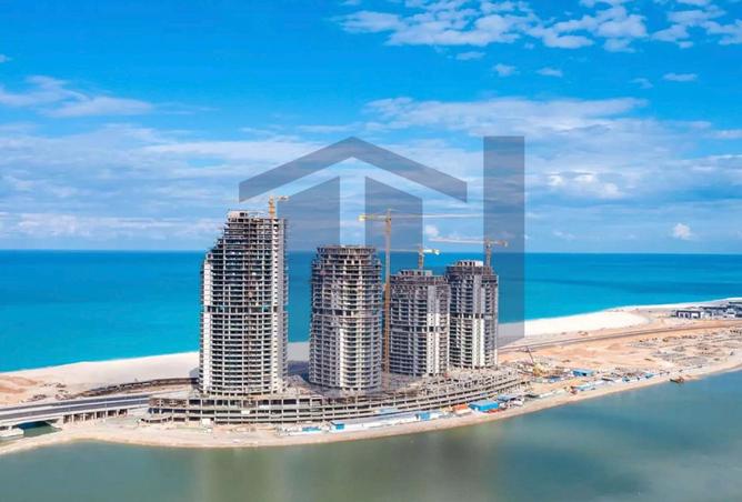 8514417 - Property Main Image